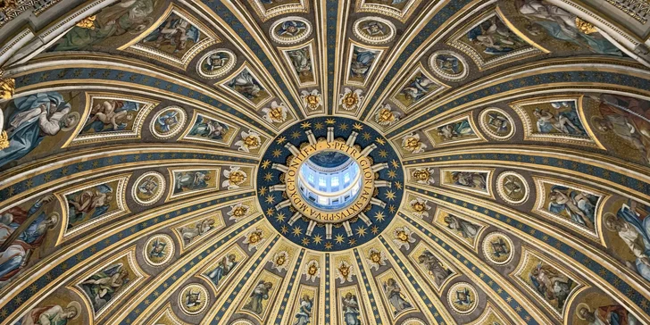 Romantické Benátky: Zájazd do mesta umenia a kanálov