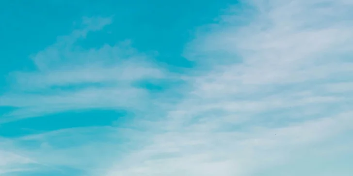 Romantické Benátky: Zájazd do mesta umenia a kanálov