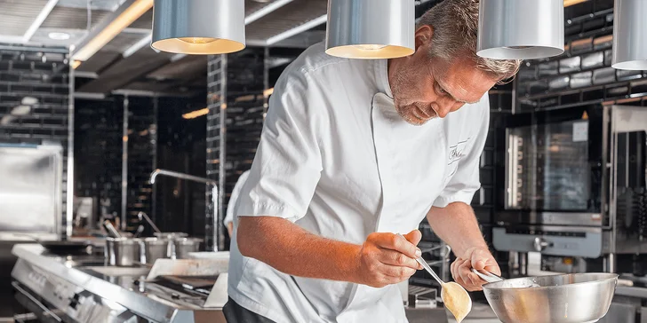 Moderné apartmány priamo pri Baltskom mori pre pár aj rodinu: raňajky, polpenzia aj wellness