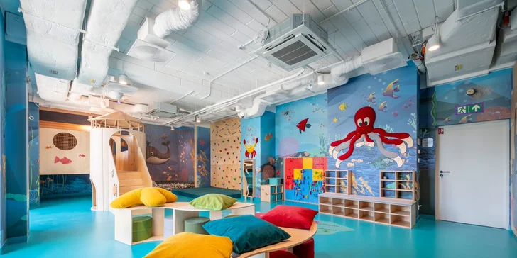 Moderné apartmány priamo pri Baltskom mori pre pár aj rodinu: raňajky, polpenzia aj wellness