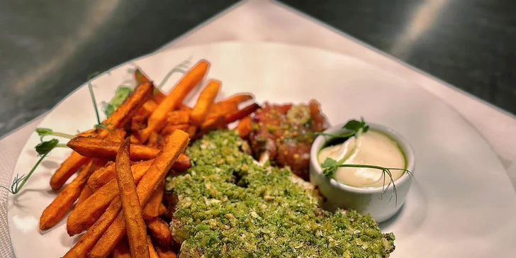 Moderné apartmány priamo pri Baltskom mori pre pár aj rodinu: raňajky, polpenzia aj wellness