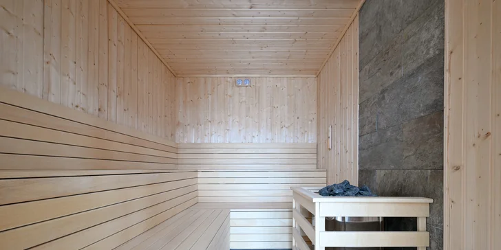 Moderné apartmány priamo pri Baltskom mori pre pár aj rodinu: raňajky, polpenzia aj wellness