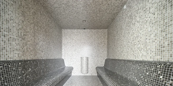 Moderné apartmány priamo pri Baltskom mori pre pár aj rodinu: raňajky, polpenzia aj wellness