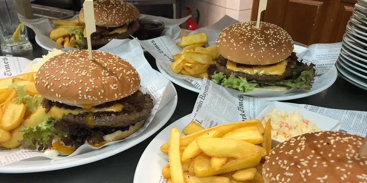 Pobyt v Janských Lázňach pri lanovke: raňajky alebo polpenzia aj vstup na Chodník korunami stromov