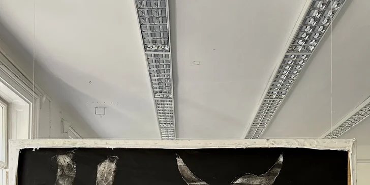 Zážitkové maľovanie pre 1 alebo 2 osoby: akryl, akvarel, pastely a ďalšie