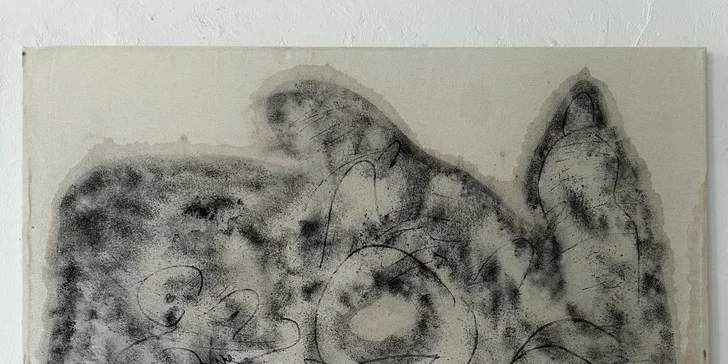 Zážitkové maľovanie pre 1 alebo 2 osoby: akryl, akvarel, pastely a ďalšie