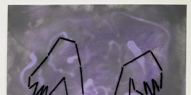 Zážitkové maľovanie pre 1 alebo 2 osoby: akryl, akvarel, pastely a ďalšie