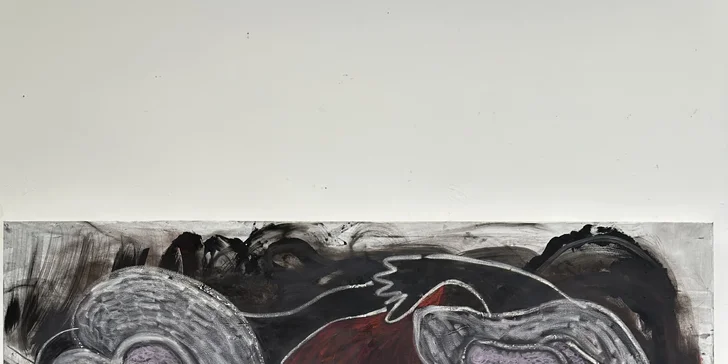 Zážitkové maľovanie pre 1 alebo 2 osoby: akryl, akvarel, pastely a ďalšie