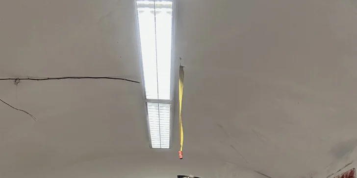 Zážitkové maľovanie pre 1 alebo 2 osoby: akryl, akvarel, pastely a ďalšie