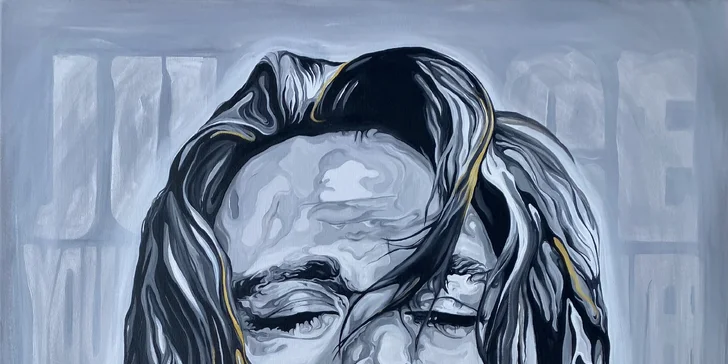 Zážitkové maľovanie pre 1 alebo 2 osoby: akryl, akvarel, pastely a ďalšie