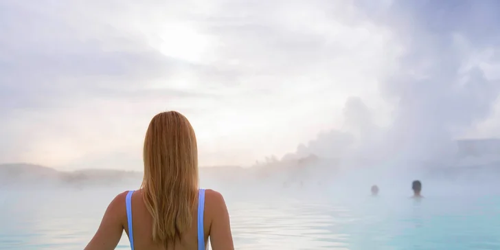 Wellness pobyt v maďarskom meste Harkány: kúpele, výlet do Pécsu, ochutnávka vín aj návšteva hradu