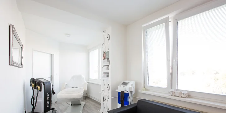 Jedinečné omladenie vlastnou plazmou: Drakula terapia v Scarlett clinic