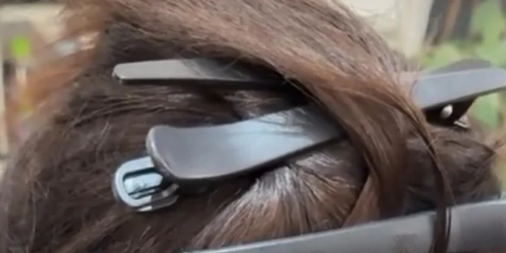 Boxer braids, vysoký vrkoč alebo predĺženie vlasov pomocou kanekalonu