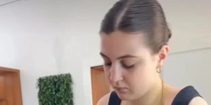 Boxer braids, vysoký vrkoč alebo predĺženie vlasov pomocou kanekalonu