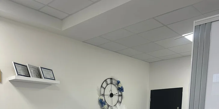 Život bez chĺpkov - bezbolestná dlhodobá epilácia laserom