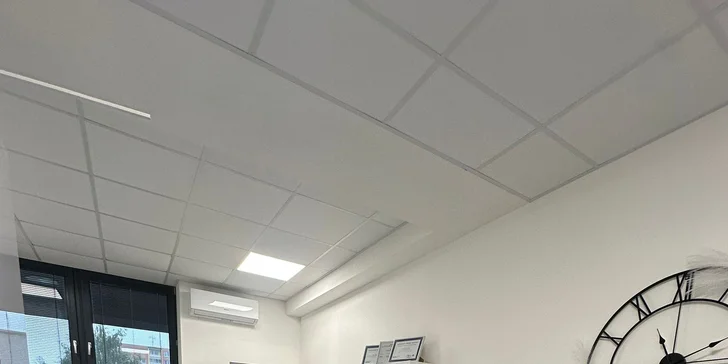 Život bez chĺpkov - bezbolestná dlhodobá epilácia laserom