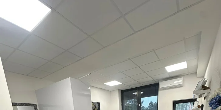 Život bez chĺpkov - bezbolestná dlhodobá epilácia laserom