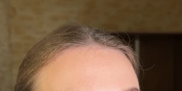 Denné či večerné líčenie, úprava obočia, laminácia alebo lashlift