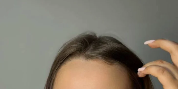 Denné či večerné líčenie, úprava obočia, laminácia alebo lashlift