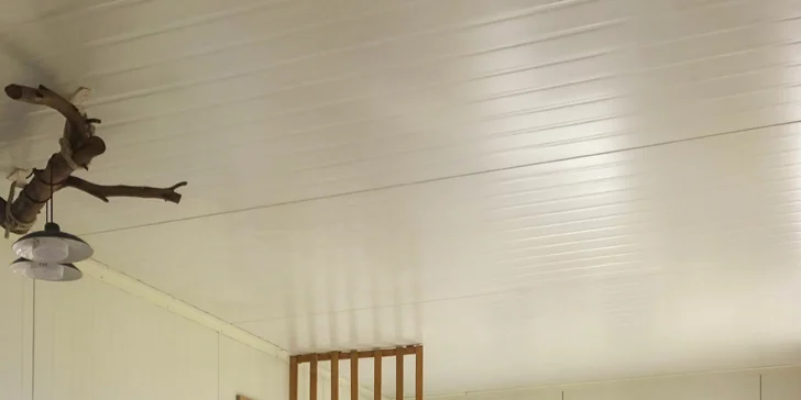 Skvele vybavená chatka obklopená prírodou welcome drinkom a výhľadom na Malú aj Veľkú Fatru