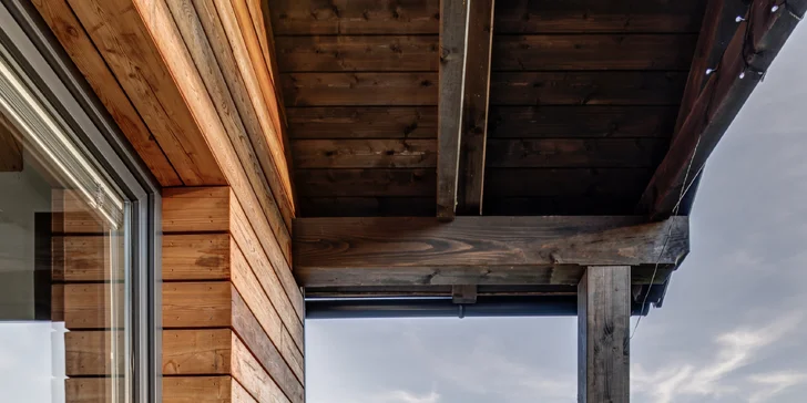 Romantický pobyt v Českom raji vo Wellness apartmánoch a Biokolni