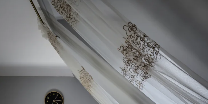 Romantický pobyt v Českom raji vo Wellness apartmánoch a Biokolni