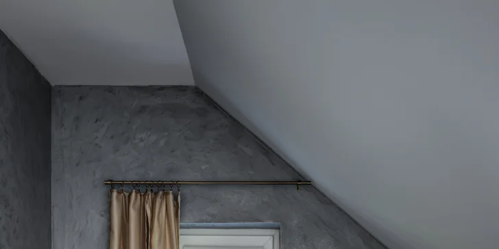 Romantický pobyt v Českom raji vo Wellness apartmánoch a Biokolni