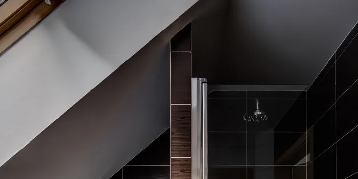 Romantický pobyt v Českom raji vo Wellness apartmánoch a Biokolni