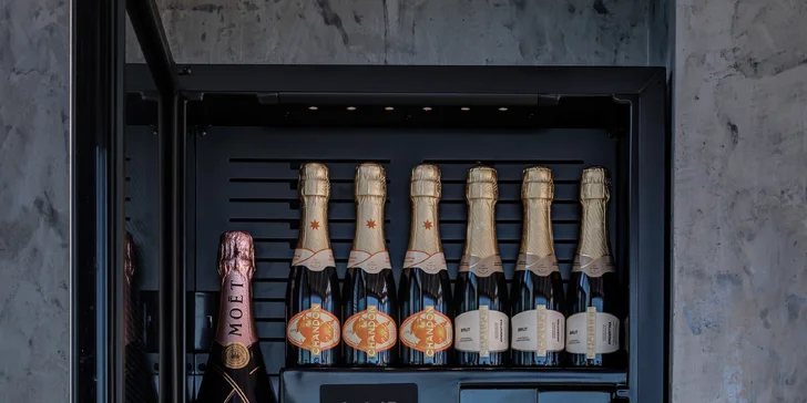 Romantický pobyt v Českom raji vo Wellness apartmánoch a Biokolni