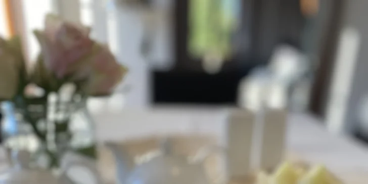 Romantický pobyt v Českom raji vo Wellness apartmánoch a Biokolni