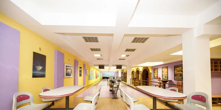 Dovolenka v srdci Třebíča s pamiatkami UNESCO: raňajky alebo polpenzia a bazén neobmedzene