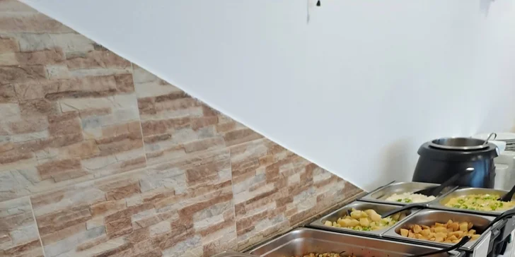 Hotel pri barokovom zámku na Vysočine: zjedz, čo môžeš aj all inclusive, masáže v kresle, zábava aj zľava na saunu