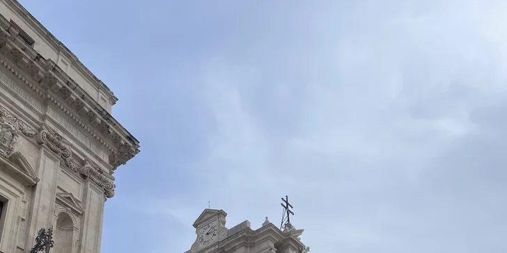 5 dní na Sicílii: letenky, ubytovanie, zapožičanie auta a itinerár výletov