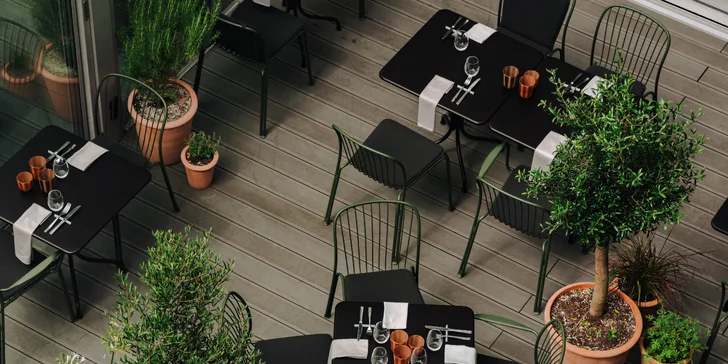 Spoznajte Vratislav: hotel v centre mesta, vrátane raňajok, fitness a vstupeniek do Krupa Art Foundation, 600 m od námestia Rynek