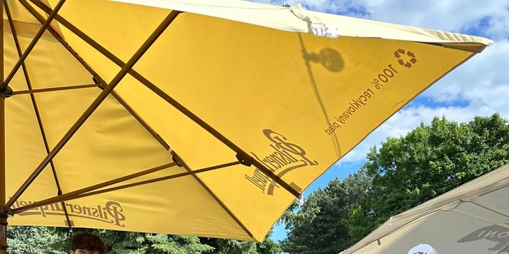 Začnite s golfom! Skupinový kurz vrátane vystavenia Štart karty s PGA golfovým profesionálom Karolom Balnom