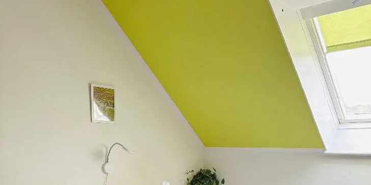 Pobyt v kúpeľnom meste Luhačovice: raňajkový kôš aj welcome drink