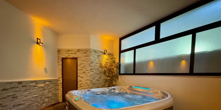 Zimná dovolenka v Taliansku, región Friulské Dolomity: hotel s polpenziou hneď pri lyžiarskom stredisku