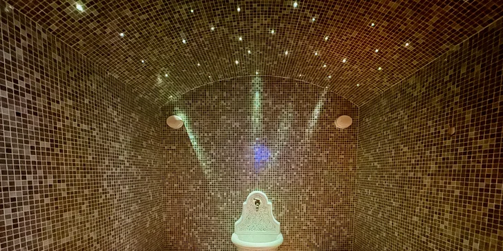 Zimná dovolenka v Taliansku, región Friulské Dolomity: hotel s polpenziou hneď pri lyžiarskom stredisku