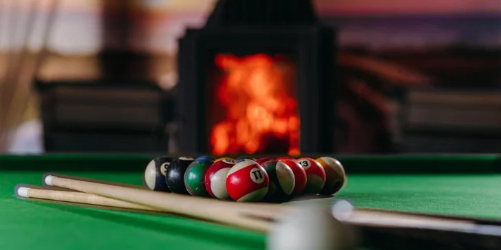 Glamping pri jazere Jamno a pri Balte: bez jedla alebo s raňajkami, množstvo aktivít aj domčeky s vlastným wellness