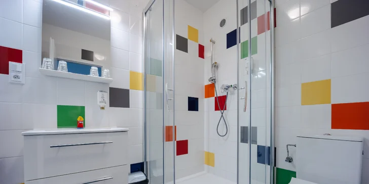 Dovolenka s deťmi v Kutnej Hore: až 14 nocí s raňajkami a vstup do Museum of Bricks