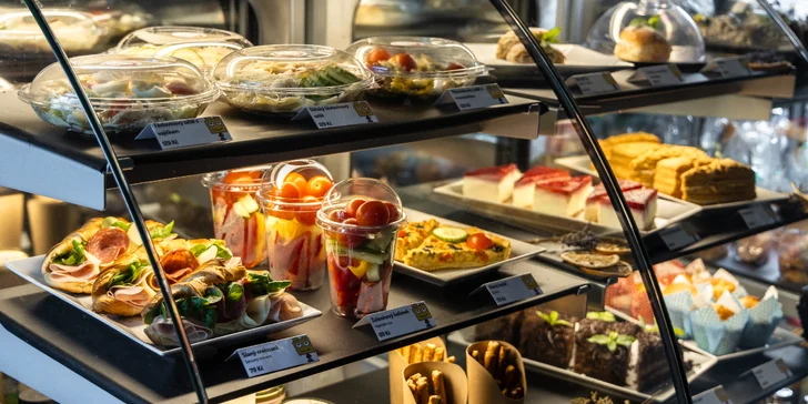 Dovolenka s deťmi v Kutnej Hore: až 14 nocí s raňajkami a vstup do Museum of Bricks