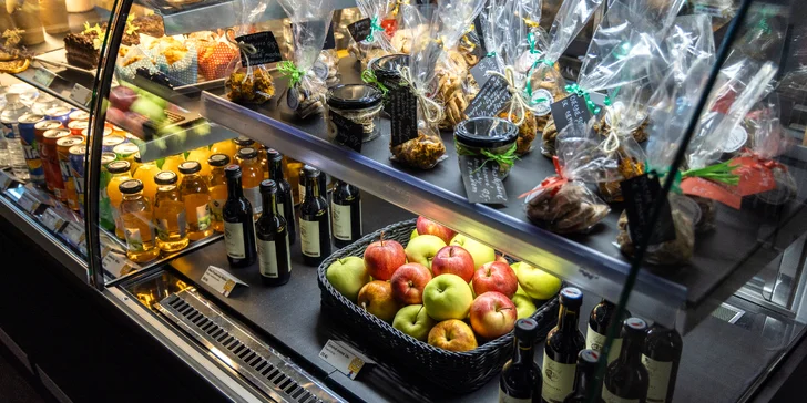 Dovolenka s deťmi v Kutnej Hore: až 14 nocí s raňajkami a vstup do Museum of Bricks