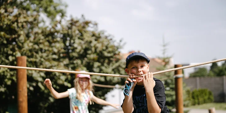 Dovolenka s deťmi v Kutnej Hore: až 14 nocí s raňajkami a vstup do Museum of Bricks