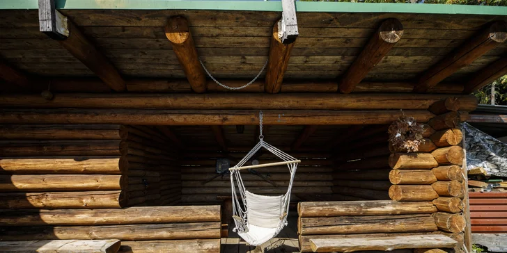 Užite si prírodu Krkonôš: ubytovanie s raňajkami v blízkosti Špindlerovho Mlyna