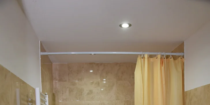 Prenájom útulnej a plne vybavenej zrubovej chaty vo Vrchlabí až pre 6 osôb