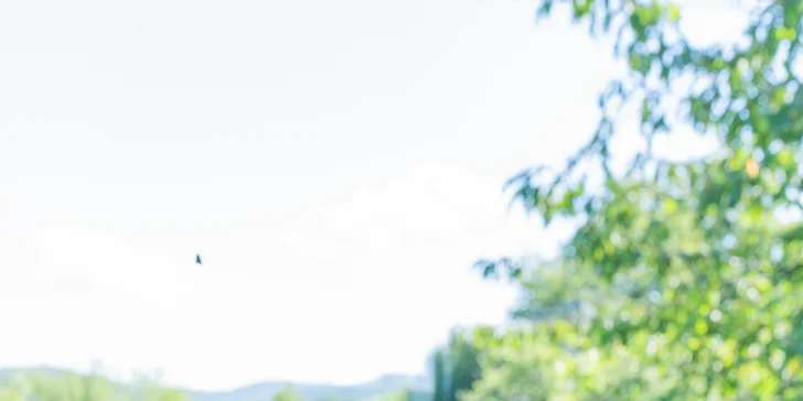 Glamping v modernom Tiny house pri Semiloch pre pár aj rodinu