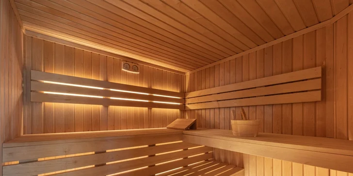 Pet friendly hotel v centre Zakopaného: neobmedzený wellness, možnosť raňajok