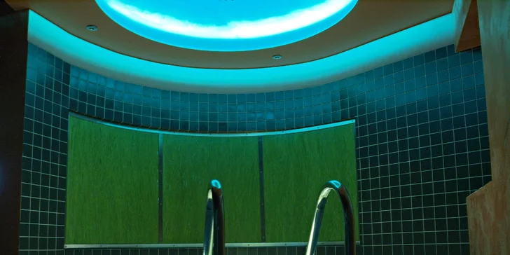 Úžasný pobyt v historickom Tábore: raňajky aj večere, wellness a množstvo zliav