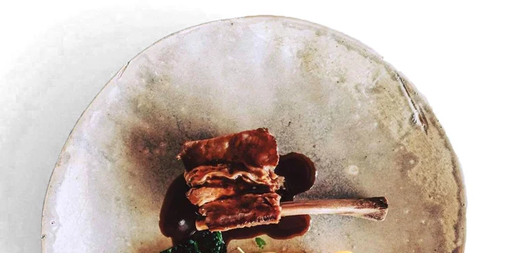 Úžasný pobyt v historickom Tábore: raňajky aj večere, wellness a množstvo zliav