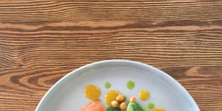 Úžasný pobyt v historickom Tábore: raňajky aj večere, wellness a množstvo zliav